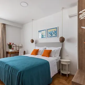  Apartment Promenade ****