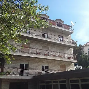  Penzion Adriatic