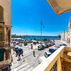 4* Affittacamere Riva