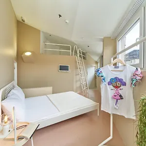 Design One 스플리트