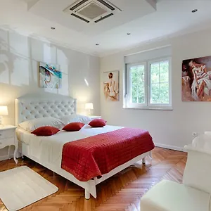 Marella Luxe At The Bacvice & Centre 斯普利特