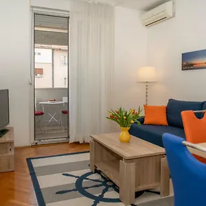 Bella Apartment