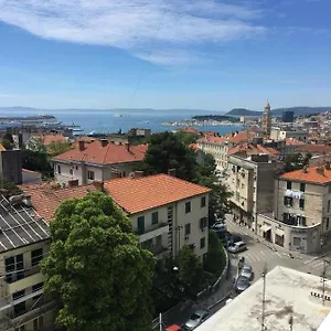Marija 스플리트